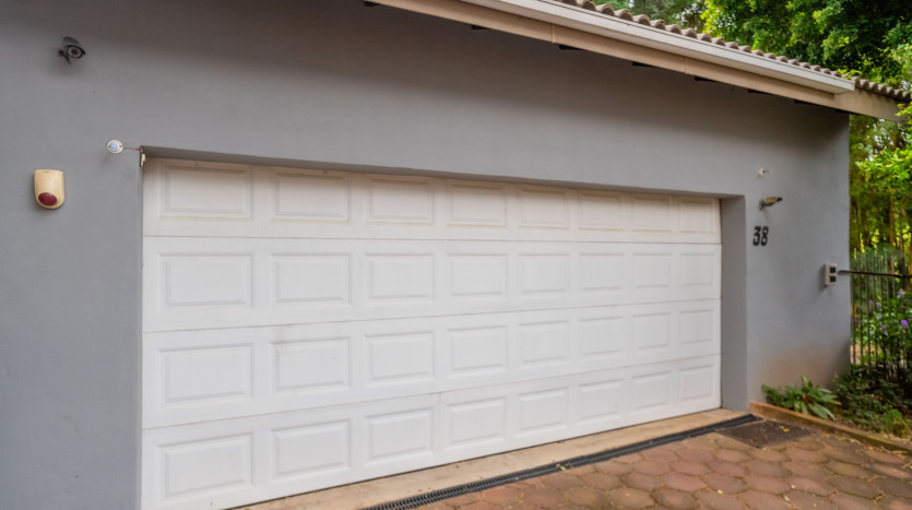 Large Family Home Durban North Property Images