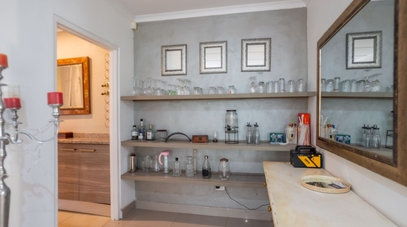 Large Family Home Durban North Property Images