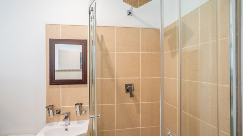 Large Family Home Durban North Property Images