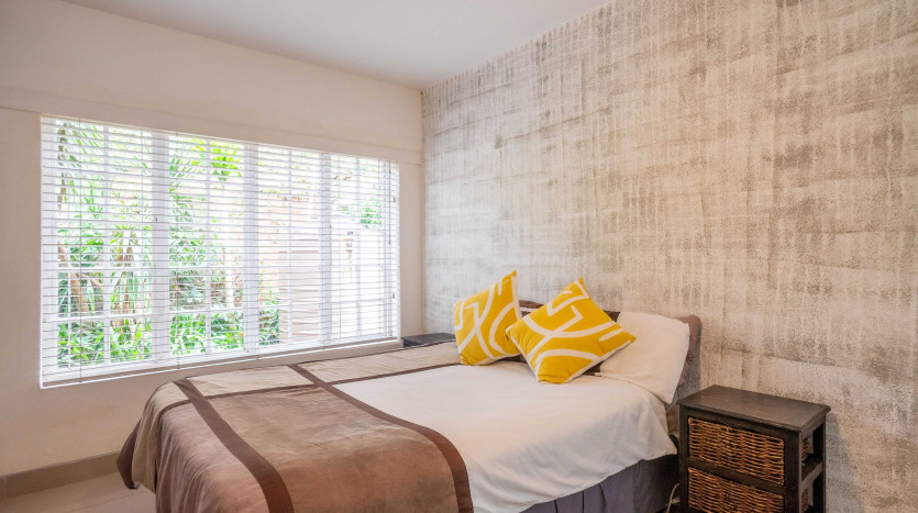 Large Family Home Durban North Property Images