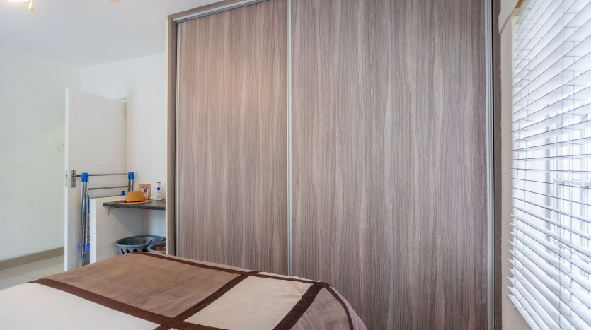 Large Family Home Durban North Property Images