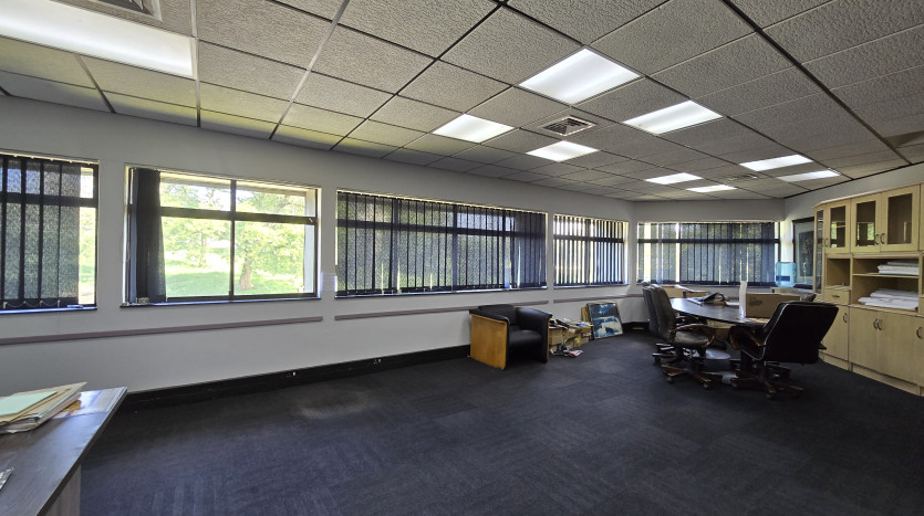 4 Sectional Title Offices, Springfield, Durban Property Images