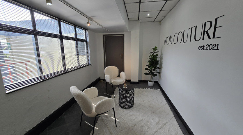 4 Sectional Title Offices, Springfield, Durban Property Images
