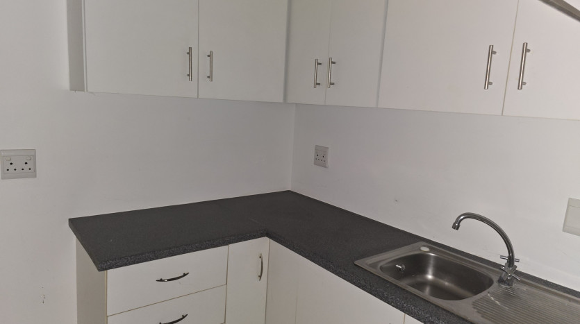 OPENING BID: R1 MILLION - A-Grade Office Space in Westville Property Images