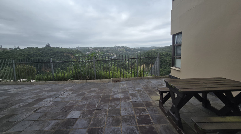 OPENING BID: R1 MILLION - A-Grade Office Space in Westville Property Images