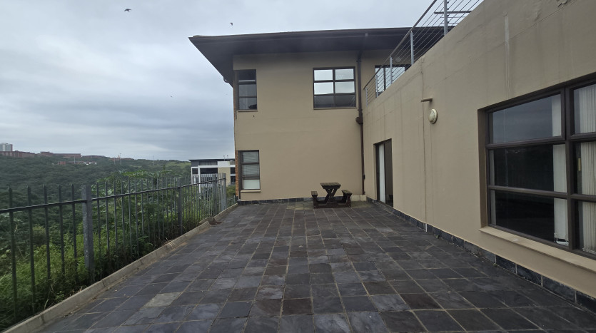 OPENING BID: R1 MILLION - A-Grade Office Space in Westville Property Images