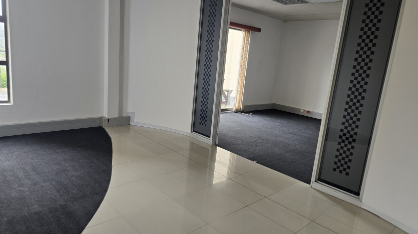 OPENING BID: R1 MILLION - A-Grade Office Space in Westville Property Images