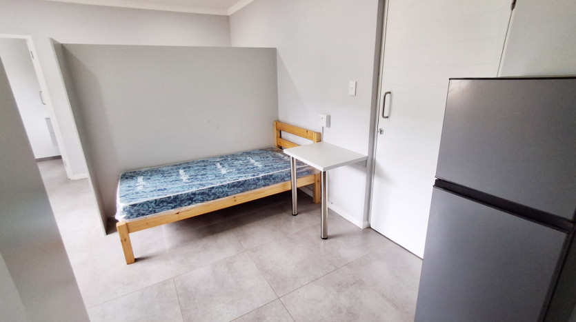 Pristine Student Accommodation And Storage in Pietermaritzburg Property Images