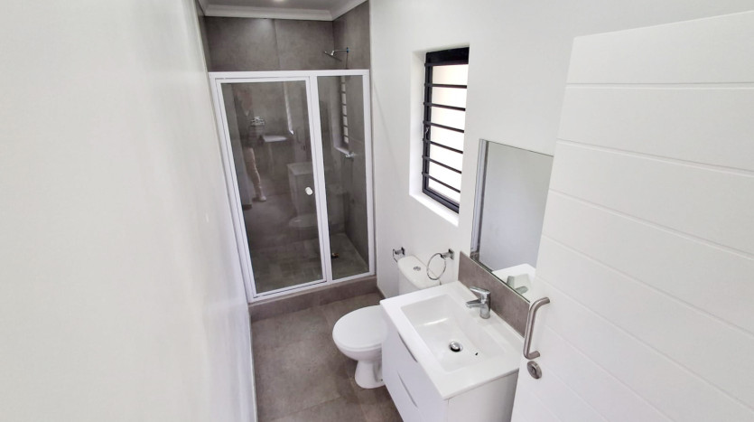 Pristine Student Accommodation And Storage in Pietermaritzburg Property Images