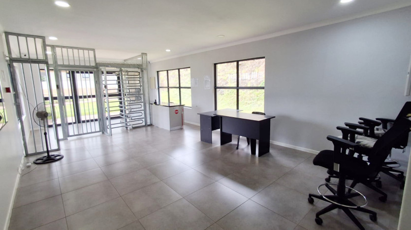 Pristine Student Accommodation And Storage in Pietermaritzburg Property Images