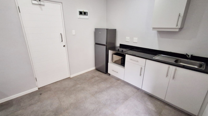 Pristine Student Accommodation And Storage in Pietermaritzburg Property Images
