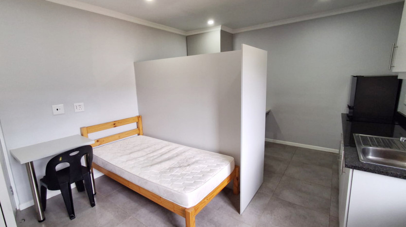 Pristine Student Accommodation And Storage in Pietermaritzburg Property Images