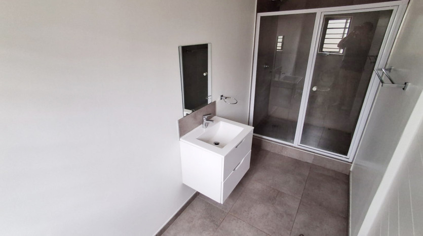 Pristine Student Accommodation And Storage in Pietermaritzburg Property Images