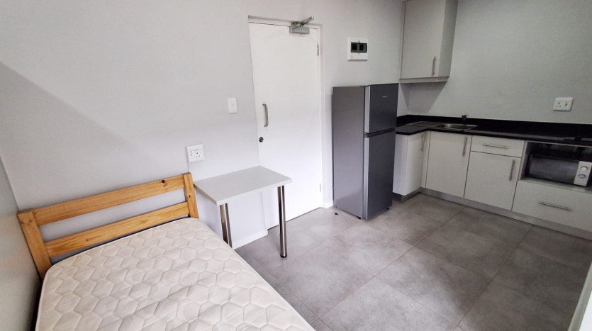 Pristine Student Accommodation And Storage in Pietermaritzburg Property Images