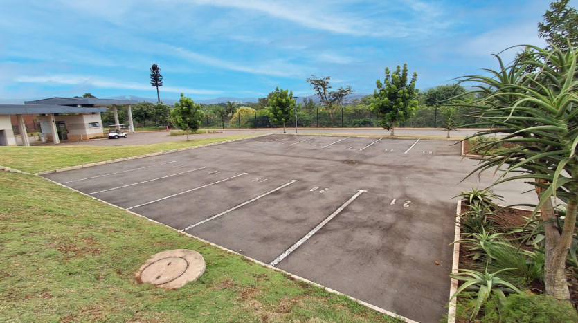 Pristine Student Accommodation And Storage in Pietermaritzburg Property Images