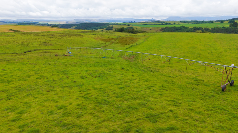 Luxury Country Estate in Mooi River Property Images