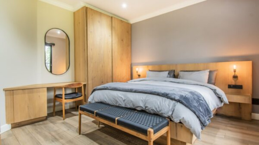 Luxury Country Estate in Mooi River Property Images