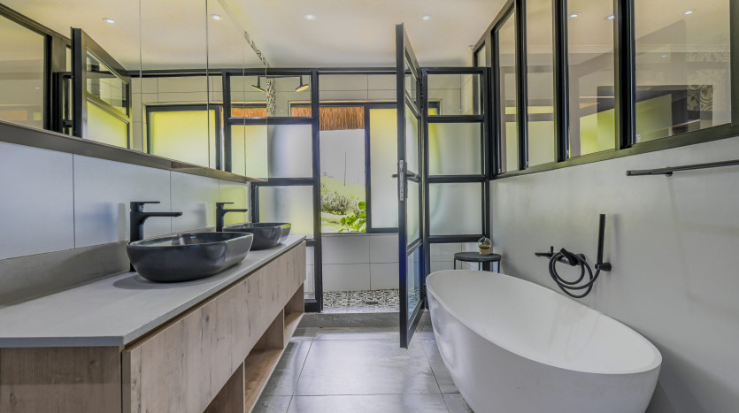 Luxury Country Estate in Mooi River Property Images