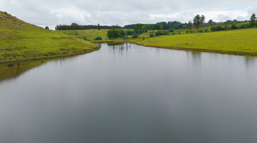 Luxury Country Estate in Mooi River Property Images