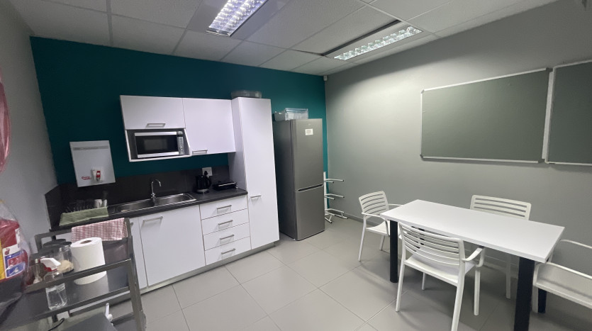 Blue Chip Retail Property In Margate Property Images