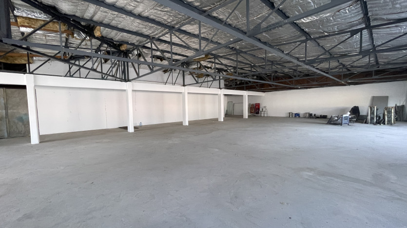 Blue Chip Retail Property In Margate Property Images