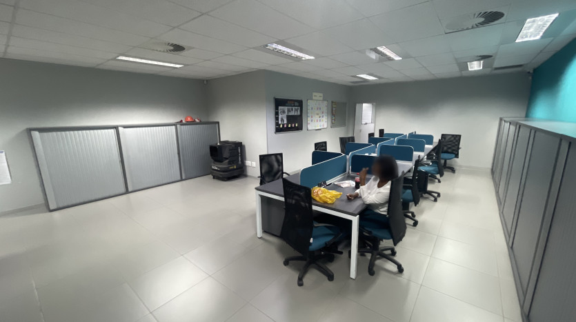 Blue Chip Retail Property In Margate Property Images