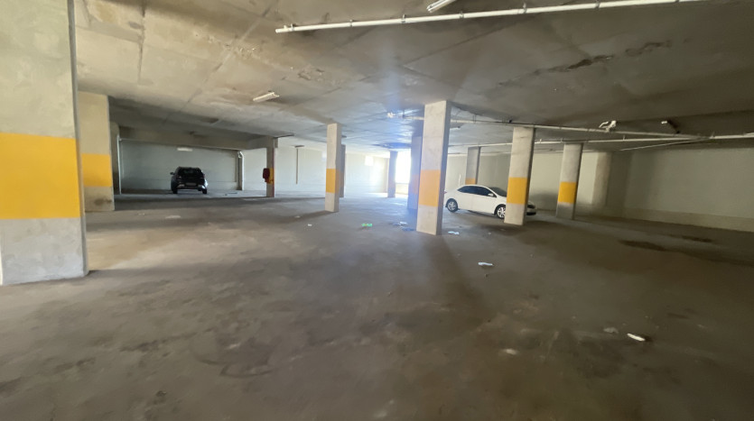 Blue Chip Retail Property In Margate Property Images