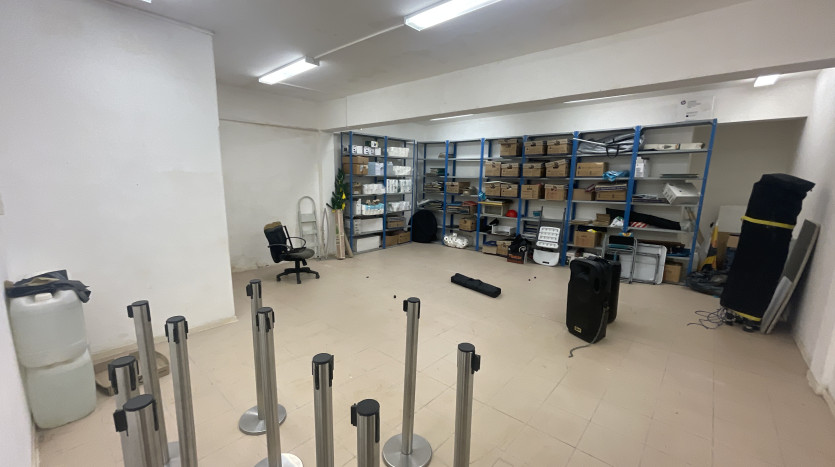 Blue Chip Retail Property In Margate Property Images