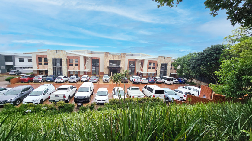 Blue Chip Investment Property Property Images