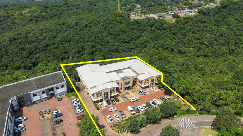 Blue Chip Investment Property Property Images