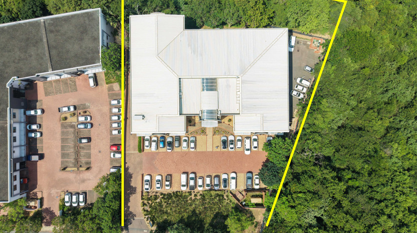 Blue Chip Investment Property Property Images