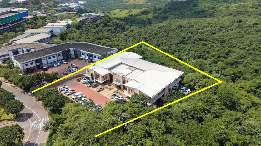 Blue Chip Investment Property Property Images