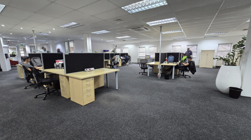 Blue Chip Investment Property Property Images