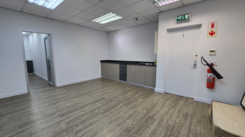 Blue Chip Investment Property Property Images