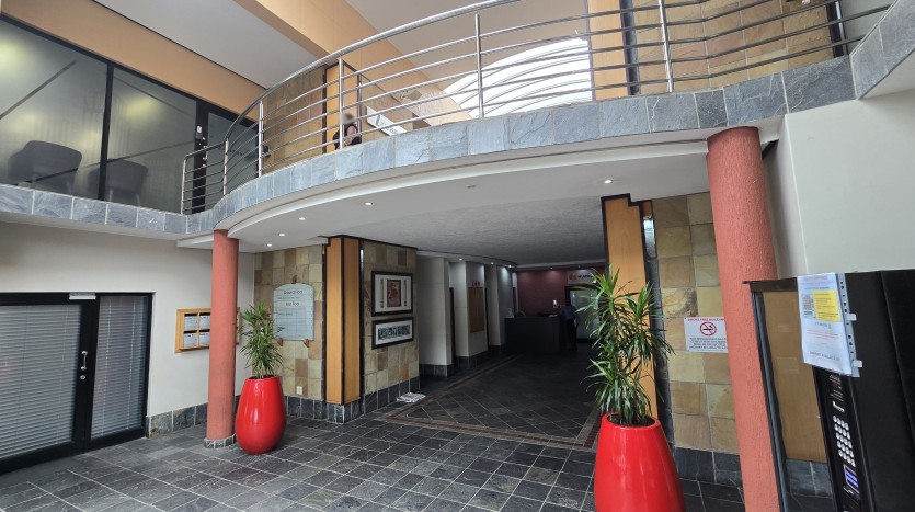 Blue Chip Investment Property Property Images