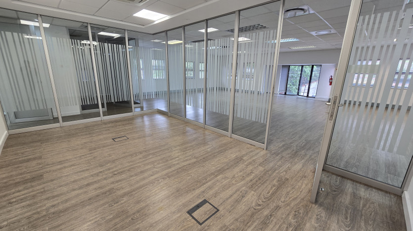 Blue Chip Investment Property Property Images