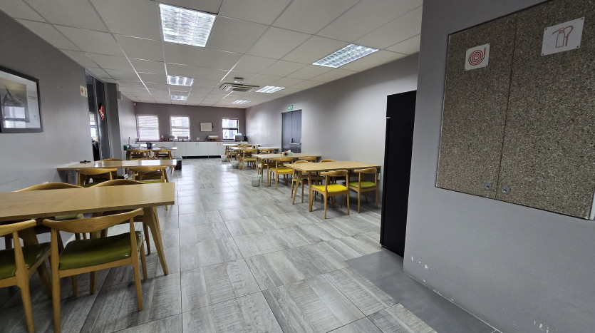 Blue Chip Investment Property Property Images