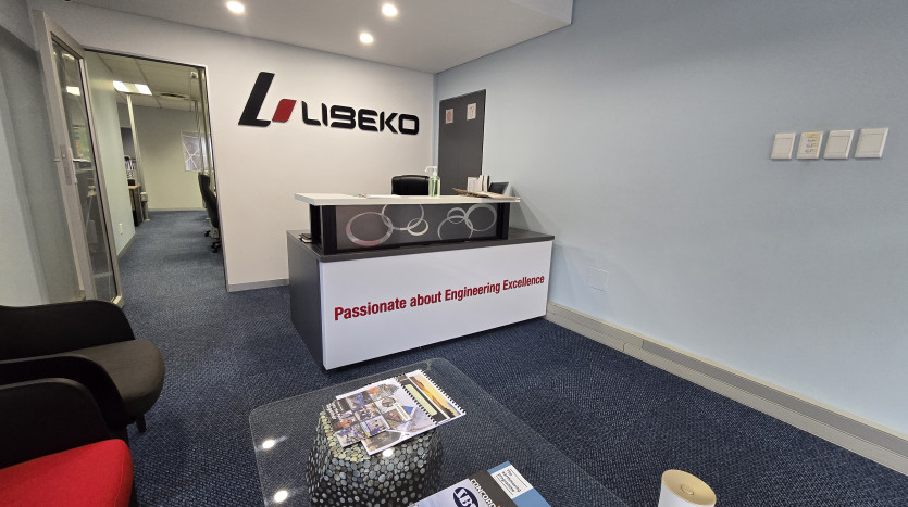 Blue Chip Investment Property Property Images