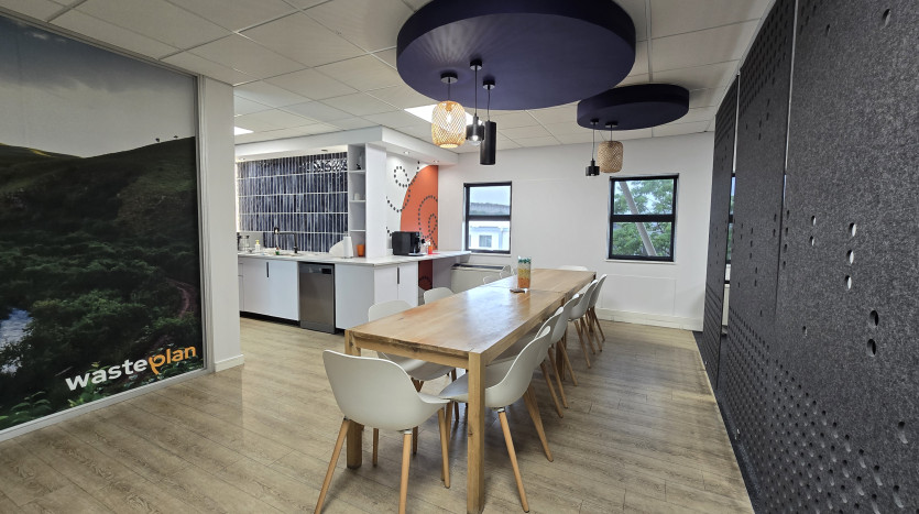 Blue Chip Investment Property Property Images