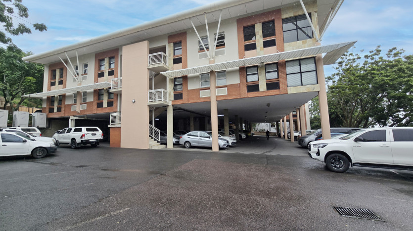 Blue Chip Investment Property Property Images