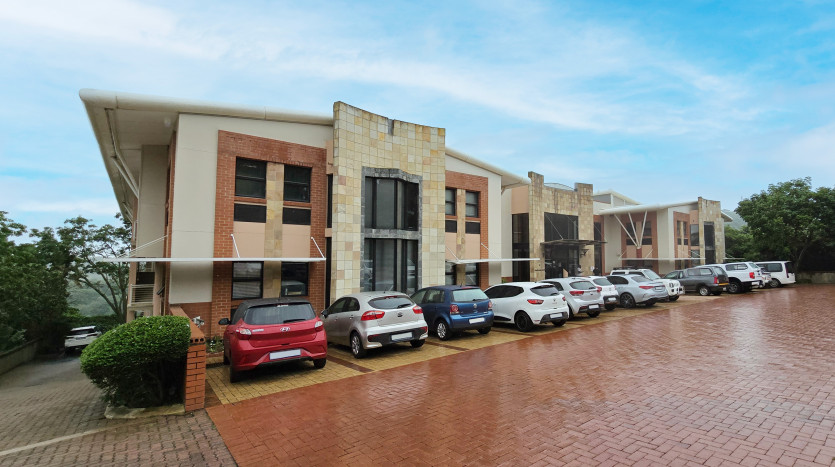 Blue Chip Investment Property Property Images