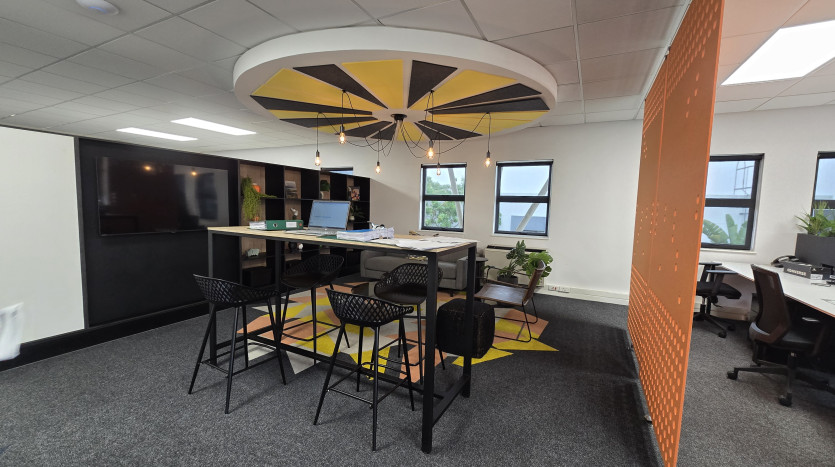 Blue Chip Investment Property Property Images