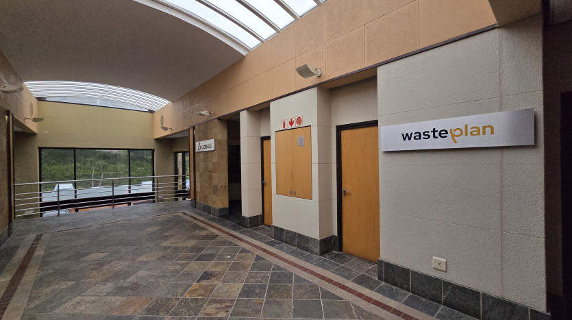 Blue Chip Investment Property Property Images