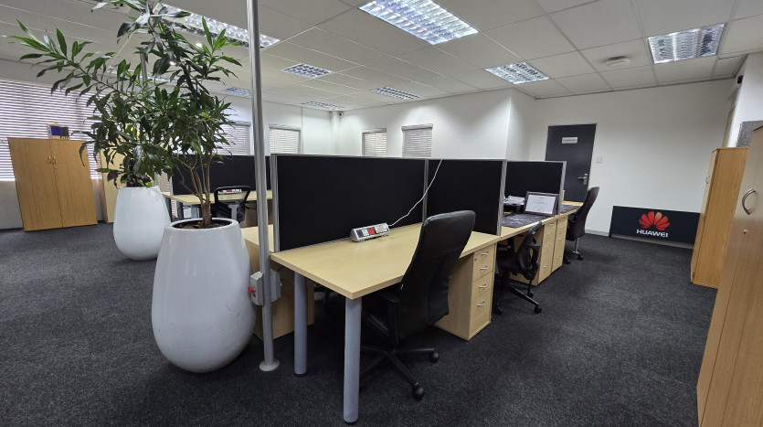 Blue Chip Investment Property Property Images