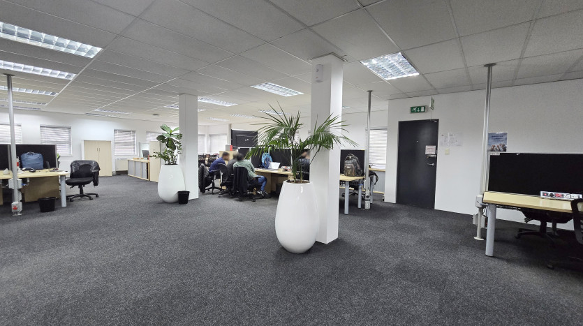 Blue Chip Investment Property Property Images