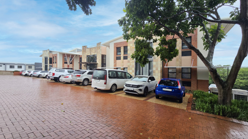 Blue Chip Investment Property Property Images