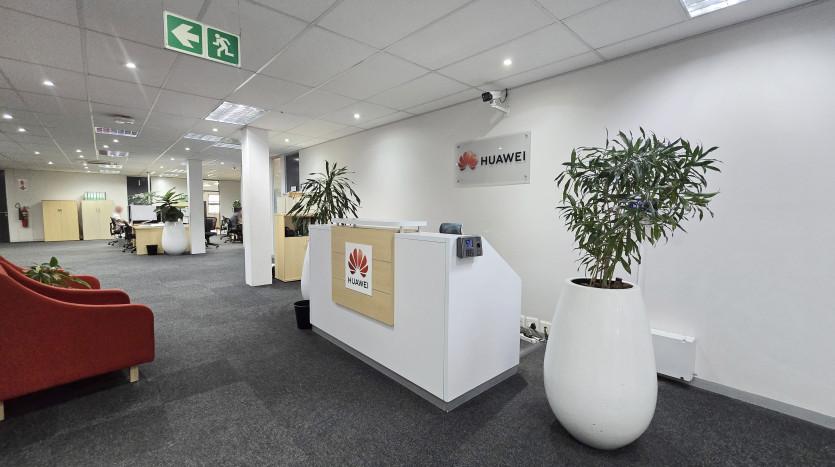 Blue Chip Investment Property Property Images