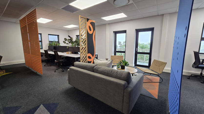 Blue Chip Investment Property Property Images