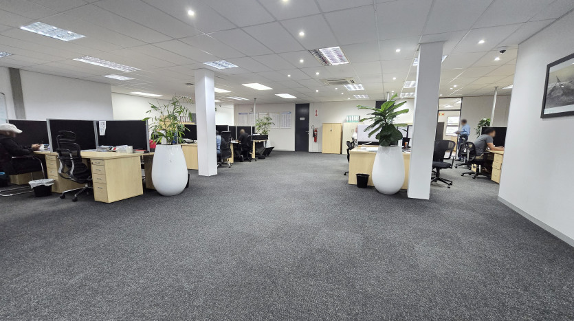 Blue Chip Investment Property Property Images