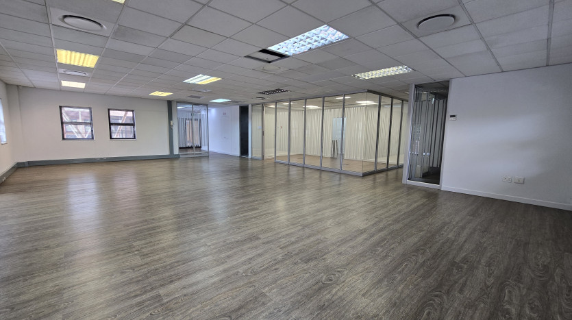 Blue Chip Investment Property Property Images